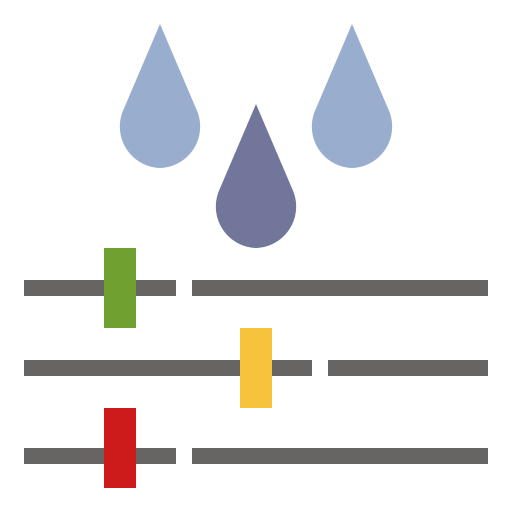 Moisture prevention with crawl space encapsulation