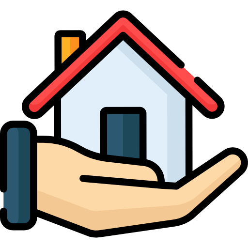 Basement waterproofing protects home resale value