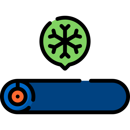 Air sealing and insulation during crawl space encapsulation
