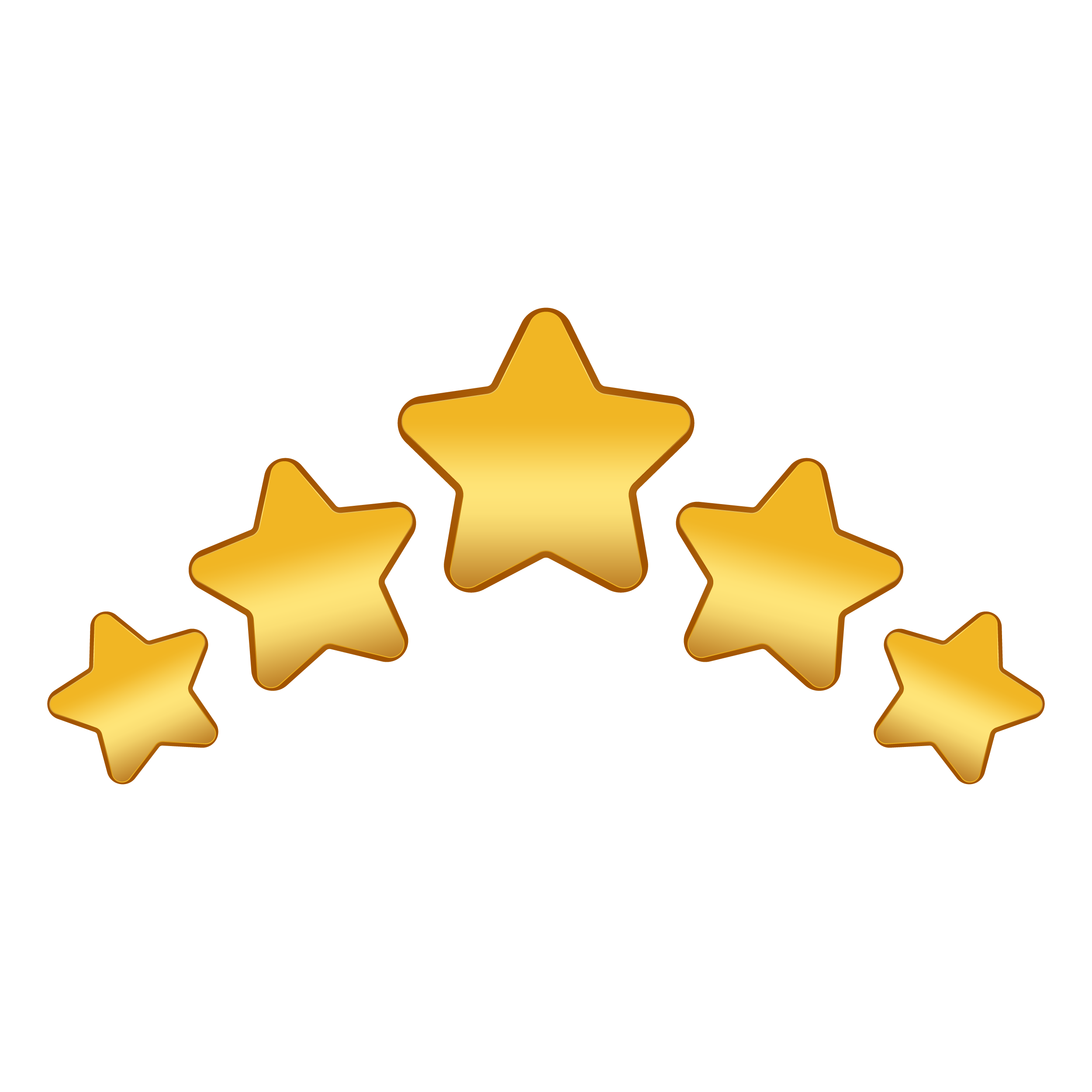 highly reviewed crawl space sealing team